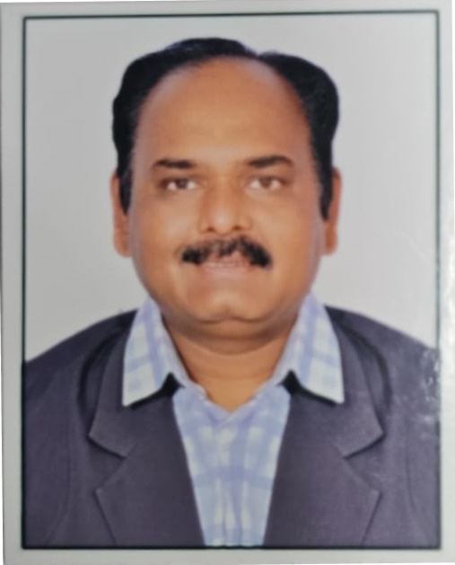 શ્રી સાઠંબા સમુદાય કેળવણી મંડળ, પ્રમુખ શ્રી